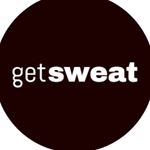 Get Sweat Studio discount code